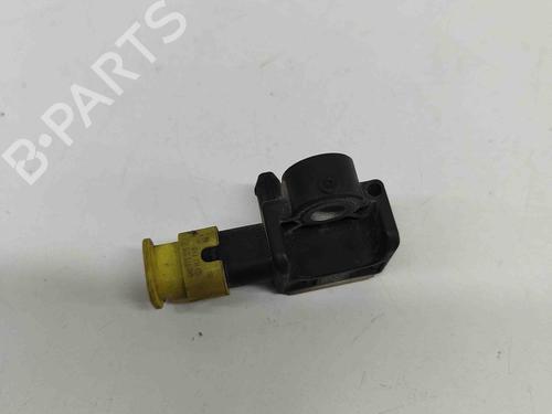 Electronic sensor PORSCHE CAYENNE Coupe (9YB) 3.0 AWD (9YBAA1) | BP27788028M84