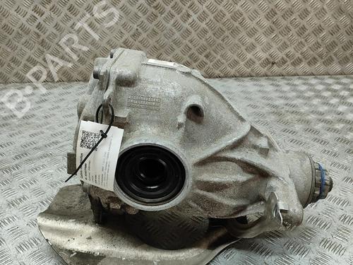 Used Rear differential Rear differential BMW 7 (G11, G12) 745 Le Plug-in-Hybrid xDrive (286 hp) 33392714 33392714