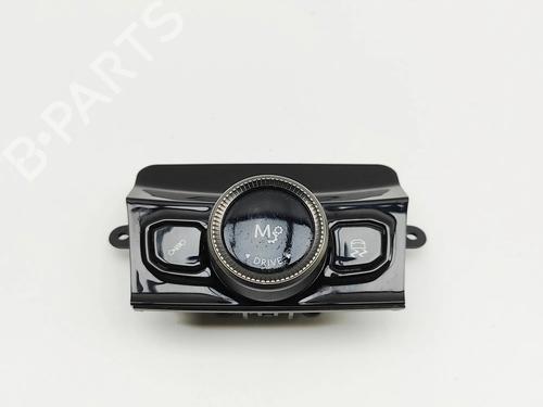 Used Switch Switch 36809574 36809574