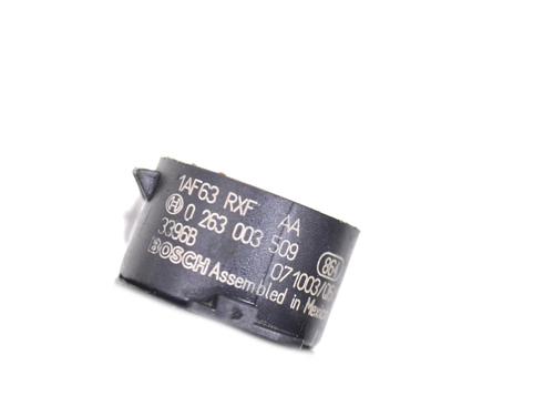 Electronic module DODGE NITRO 3.7 | BP33344106M83 - Image 5