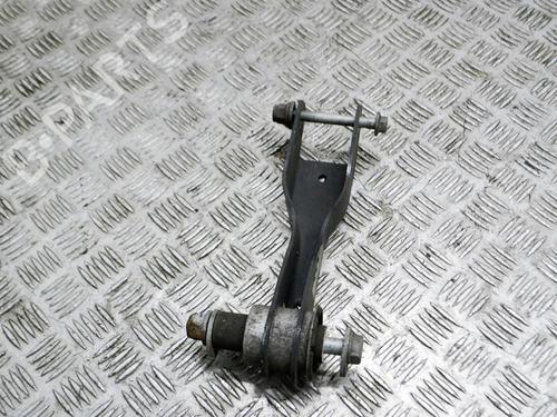 Left rear suspension arm JAGUAR I-PACE (X590) EV400 AWD | BP27754403M14