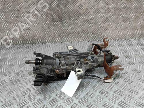 Used Steering column FORD USA EXPLORER (U2, U_) 4.0 V6 4WD (162 hp) 27786976