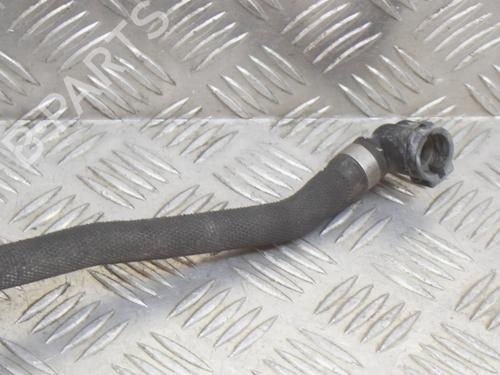 Pipe BMW 5 (F10) M5 | BP14626135M125 - Image 3