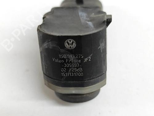 Electronic module AUDI Q3 (8UB, 8UG) 2.0 TDI | BP36044058M83  - Image 6