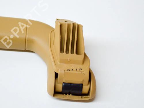 Interior roof handle BMW X5 (G05, F95) xDrive 40 i | BP14642663I35 - Image 3