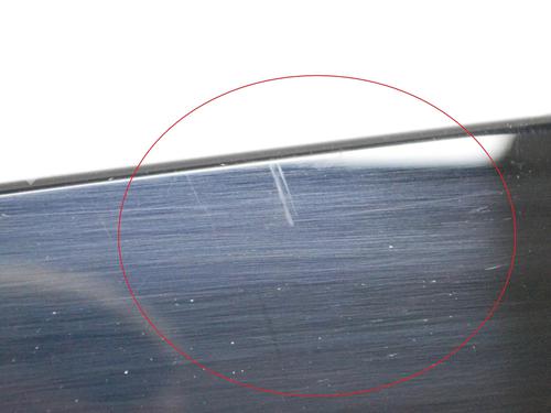 Dørliste SKODA KAMIQ (NW4) 1.0 TSI | BP27756603C150 