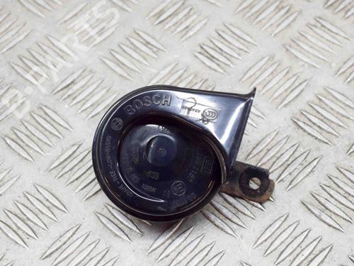 Toeter CHRYSLER SEBRING (JS) 2.0 VVT (156 hp) 14641381