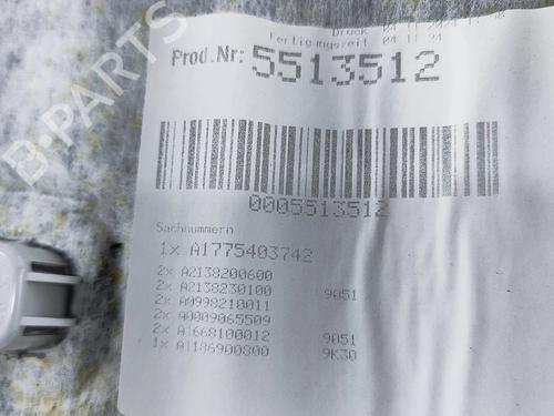  - Image 7