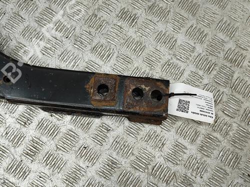 Gearbox mount MERCEDES-BENZ X-CLASS (470) X 250 d (470.230) | BP28434664M88  - Image 5