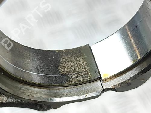 Andre VOLVO XC60 II (246) T4 | BP31951415O1