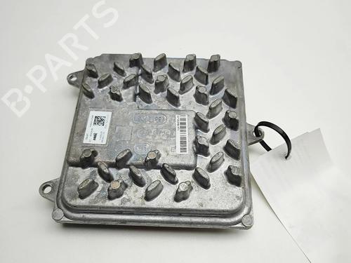 Módulo eletrónico OPEL MOKKA 1.2 (76) | BP36458336M83 - Image 3