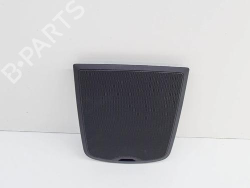 BP27764009O1 main image