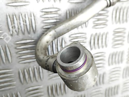 AC pipe AUDI A6 C7 (4G2, 4GC) 2.0 TDI | BP31903092M126