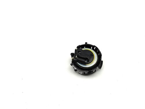 Speaker MERCEDES-BENZ E-CLASS Convertible (A238) E 300 (238.448) | BP37469601E2 - Image 5