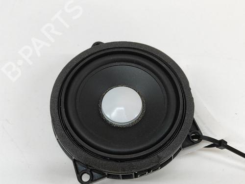 Used Speaker BMW 4 Coupe (F32, F82) M4 CS (460 hp) 28121499