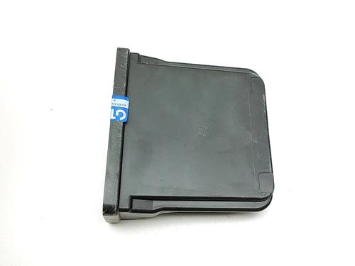 Electronic module POLESTAR POLESTAR 2 (534) EV | BP36507572M83 - Image 4
