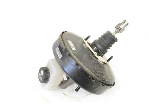 Servo brake MAZDA MX-5 III (NC) 2.0 (NC18) | BP30267089M42