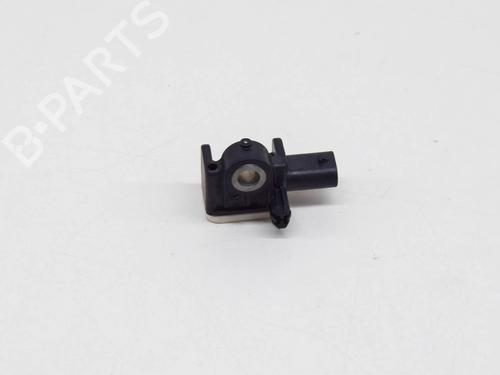 Electronic sensor PORSCHE PANAMERA (971) 2.9 4S (97ADB1, 97BDB1, 97ADN1) | BP28547579M84 - Image 2