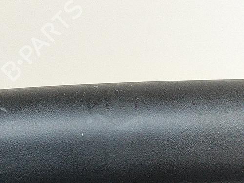 Interior roof handle VW ID.3 (E11, E12) Pro | BP27774572I35