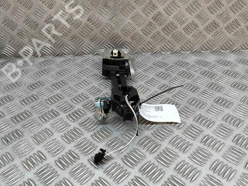 Support NISSAN JUKE (F16_) DIG-T 117 | BP27774838C155