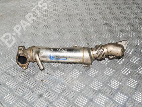 EGR-Ventil HONDA ACCORD VII (CL, CN) 2.2 i-CTDi (CN1) (140 hp) 6722582