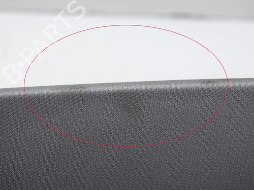 Other TESLA MODEL 3 (5YJ3) EV AWD | BP27756827O1