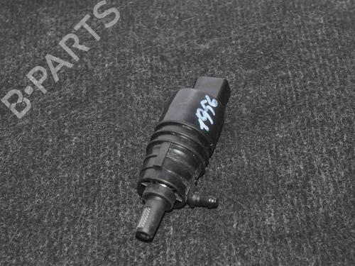 Used Washer pump BMW 1 (F20) M 135 i (326 hp) 14658190