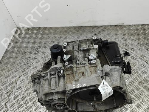 Gearbox SKODA OCTAVIA III Combi (5E5, 5E6) 1.8 TSI 4x4 | BP27205468M3 - Image 5