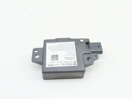 Electronic module TESLA MODEL 3 (5YJ3) EV | BP38467008M83 - Image 3