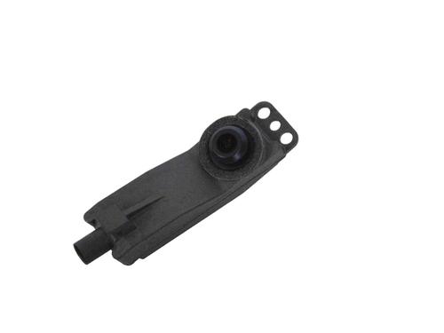 Kamera TESLA MODEL S (5YJS) P90D AWD (540 hp) 30242405