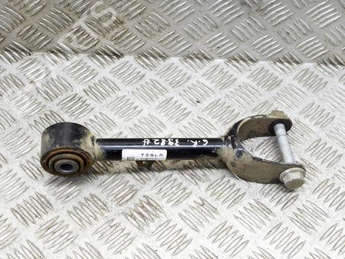 Venstre bagtil bærearm TESLA MODEL 3 (5YJ3) EV AWD (441 hp) 27761573