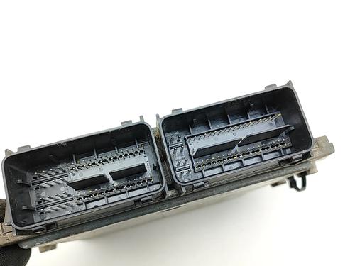 Engine control unit (ECU) FORD TRANSIT CUSTOM V362 Bus (F3) 2.0 EcoBlue | BP36534419M57 - Image 5