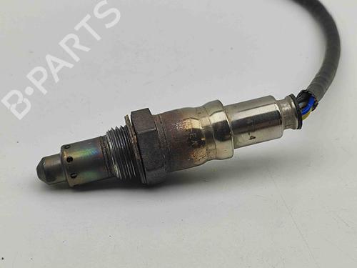 Elektronisk sensor FORD KUGA III (DFK) 2.5 Duratec Plug-in-Hybrid | BP28561382M84 