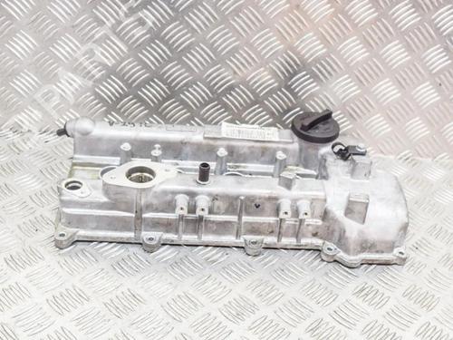 Used Valve cover HYUNDAI IONIQ (AE) 1.6 GDI Hybrid (105 hp) 14622937