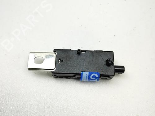 Electronic module TESLA MODEL Y (5YJY) Long Range All-wheel Drive | BP38565509M83 - Image 2