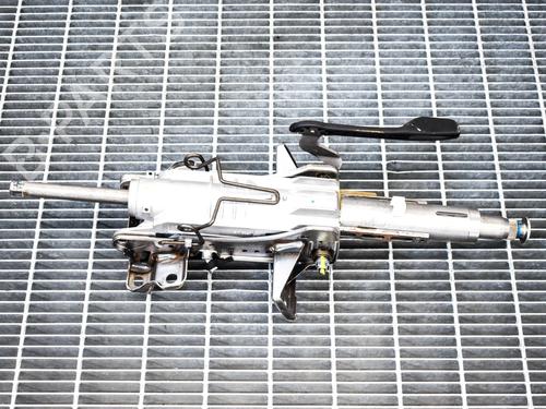Used Steering column Steering column AUDI A6 C7 Avant (4G5, 4GD) 2.0 TDI (177 hp) 6741051 6741051