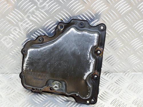 Oil sump OPEL ASTRA K (B16) 1.4 Turbo (68) | BP14619966M115 