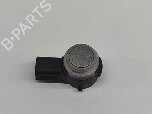 Elektronisk modul FORD PUMA (J2K, CF7) 1.0 EcoBoost mHEV | BP27781239M83 