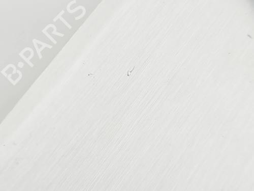 Other MERCEDES-BENZ EQA (H243) EQA 250+ (243.702) | BP33383940O1  - Image 7