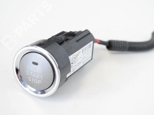 ignition-barrel-lexus-gs-_s19_-300-grs190_-grs190r-lexus-2842a-tmib1-2005-2006-2007-2008-2009-2010-2011-2012-9903670 main image