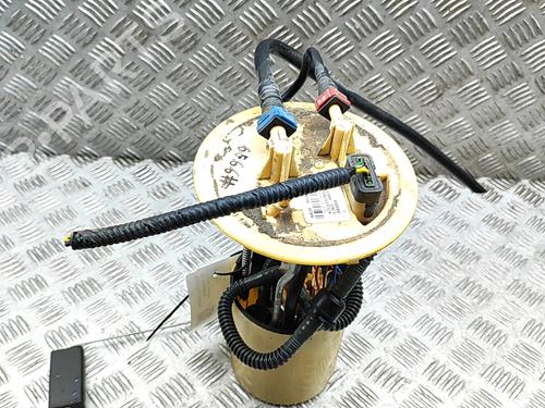 Fuel pump FORD RANGER (TKE) 3.2 TDCi 4x4 | BP40083091M76 - Image 3