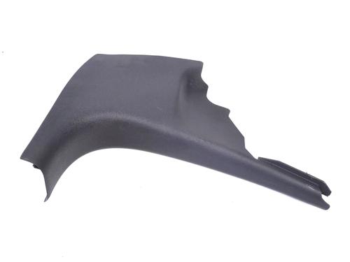 Trinbræt AUDI A3 Sportback (8PA) 2.0 TDI 16V (140 hp) 30218009