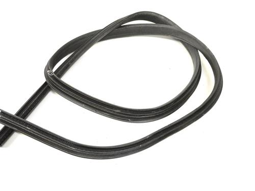 goma-contorno-puerta-ford-focus-iii-2010-2011-2012-2013-2014-2015-2016-2017-2018-2019-2020-30227958 main image