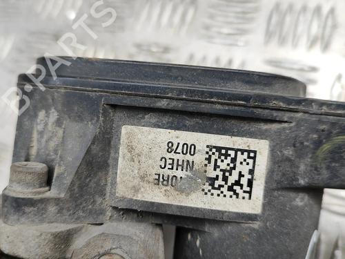 Right rear brake caliper KIA SPORTAGE IV (QL, QLE) 2.0 CRDi AWD | BP18166011M106