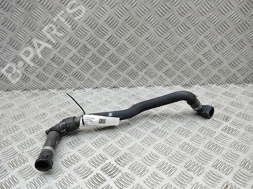 Pipe OPEL MOKKA 1.2 (76) | BP37029317M125 - Image 5