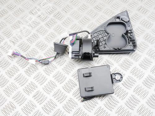 Cable TESLA MODEL 3 (5YJ3) EV | BP38466931E12 - Image 5
