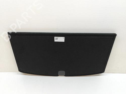 Luggage compartment floor TESLA MODEL Y (5YJY) EV Performance All-wheel Drive | BP33371180I33 - Image 2