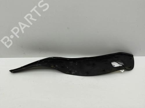 other-piaggio-motorcycles-mp3-0-28564959 main image