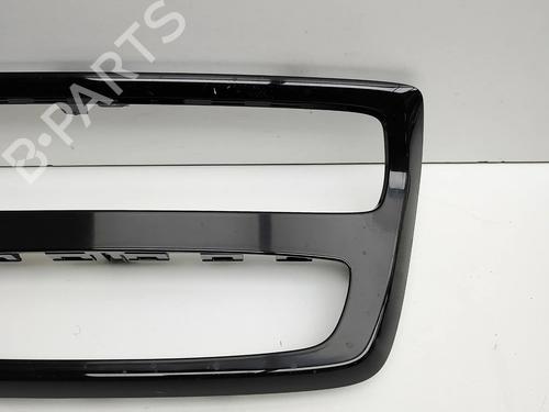 Other OPEL MOKKA 1.2 (76) | BP37029461O1 - Image 5
