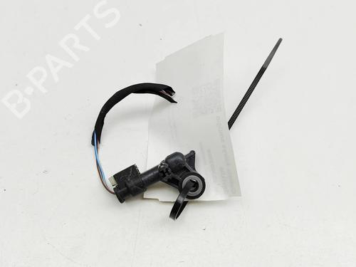 Used Electronic sensor MERCEDES-BENZ A-CLASS Saloon (V177) A 250 e (177.185) (218 hp) 31763049